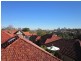 12/50 Shadforth Street, Mosman NSW 2088