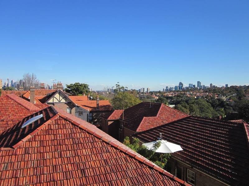12/50 Shadforth Street, Mosman NSW 2088