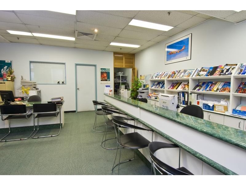 5/7 Help Street, Chatswood NSW 2067