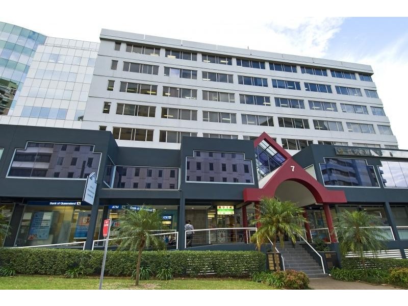 5/7 Help Street, Chatswood NSW 2067