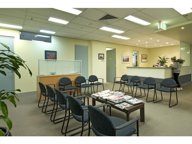 5/7 Help Street, Chatswood NSW 2067