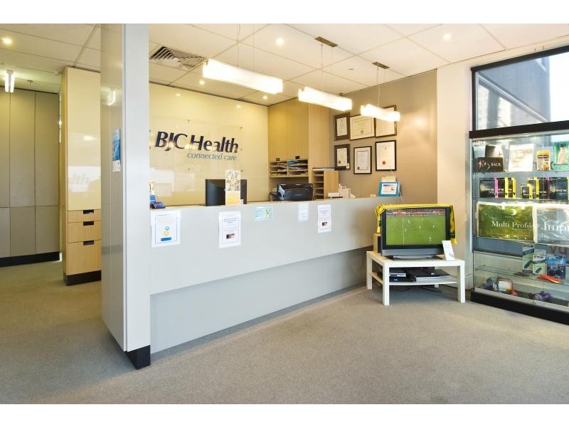 5/7 Help Street, Chatswood NSW 2067