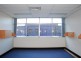 5/125 Great North Road, Five Dock NSW 2046