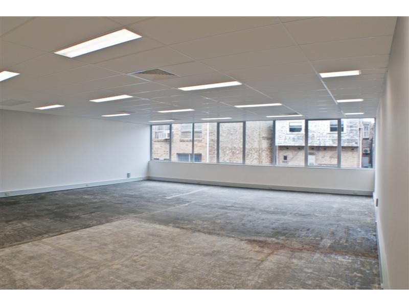 31 Hume Street, Crows Nest NSW 2065