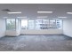 31 Hume Street, Crows Nest NSW 2065