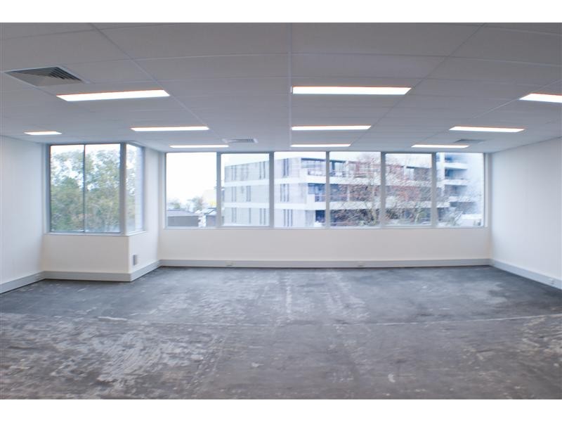 31 Hume Street, Crows Nest NSW 2065