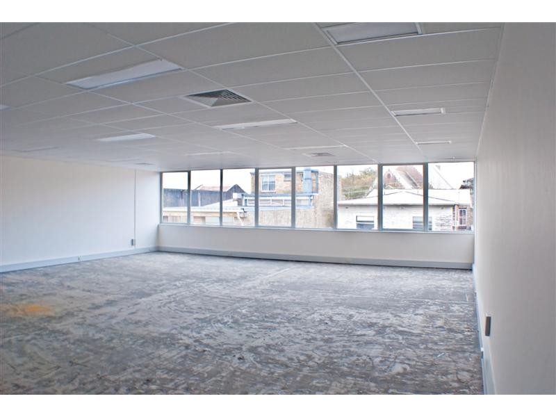 31 Hume Street, Crows Nest NSW 2065