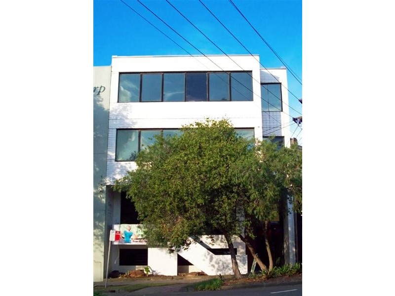 31 Hume Street, Crows Nest NSW 2065