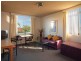 2/167 Willoughby Road, Naremburn NSW 2065