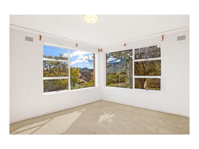 8/22 Crows Nest Rd, Waverton NSW 2060