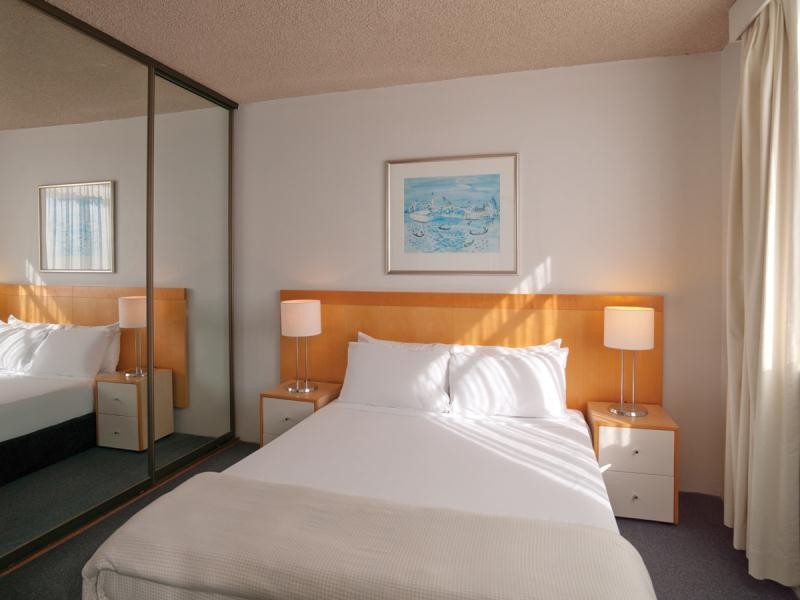 32/167 Willoughby Road, Naremburn NSW 2065