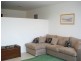 5/61-63 Alexander Street, Crows Nest NSW 2065