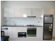 5/61-63 Alexander Street, Crows Nest NSW 2065