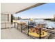 Suite 7.07/6A Glen Street, Milsons Point NSW 2061