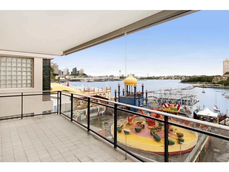 Suite 7.07/6A Glen Street, Milsons Point NSW 2061
