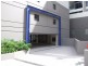 Suite 7.07/6A Glen Street, Milsons Point NSW 2061
