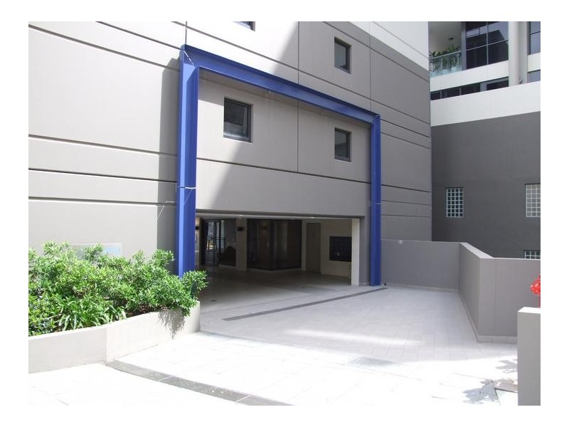 Suite 7.07/6A Glen Street, Milsons Point NSW 2061