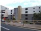 Suite 7.07/6A Glen Street, Milsons Point NSW 2061