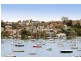 Suite 7.07/6A Glen Street, Milsons Point NSW 2061
