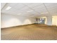 Suite 7.07/6A Glen Street, Milsons Point NSW 2061