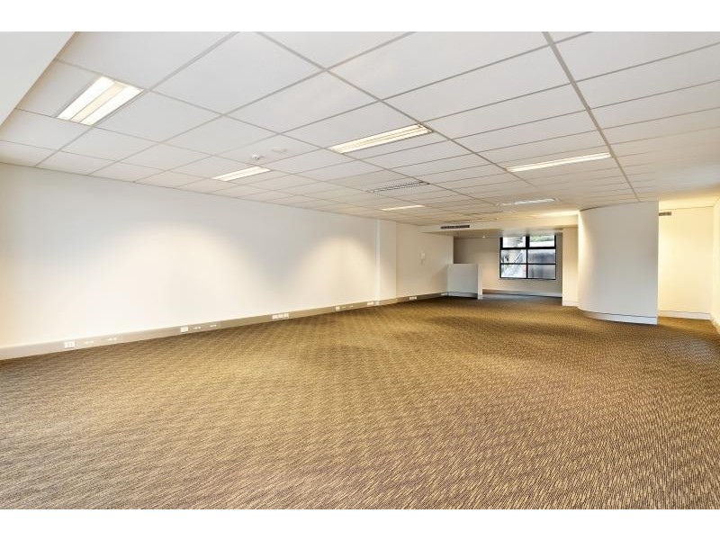 Suite 7.07/6A Glen Street, Milsons Point NSW 2061