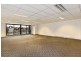 Suite 7.07/6A Glen Street, Milsons Point NSW 2061