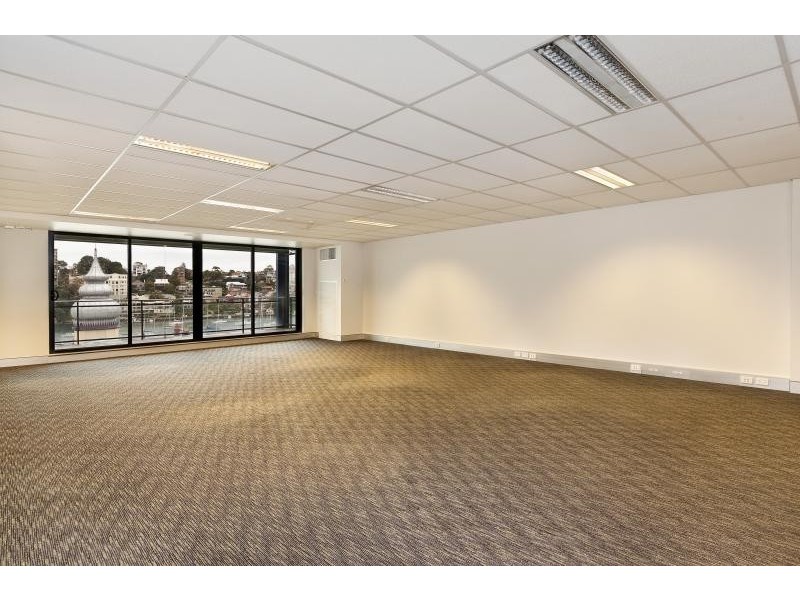 Suite 7.07/6A Glen Street, Milsons Point NSW 2061