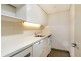 Suite 7.07/6A Glen Street, Milsons Point NSW 2061