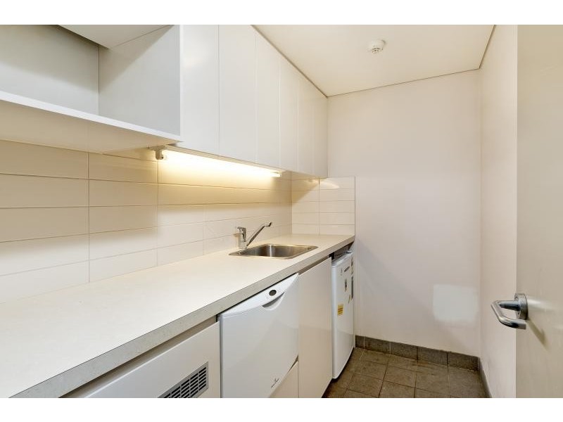 Suite 7.07/6A Glen Street, Milsons Point NSW 2061