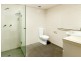 Suite 7.07/6A Glen Street, Milsons Point NSW 2061