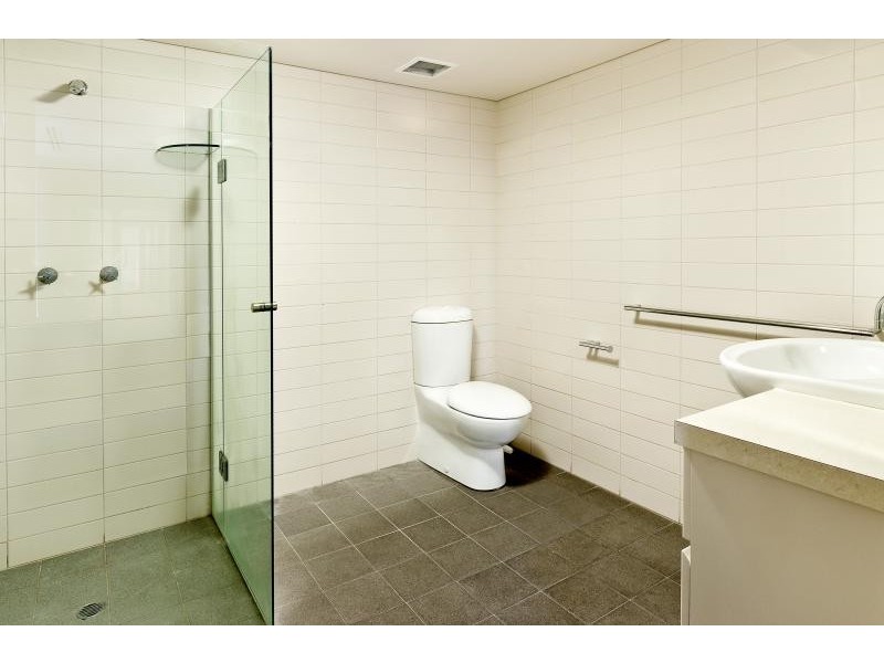 Suite 7.07/6A Glen Street, Milsons Point NSW 2061