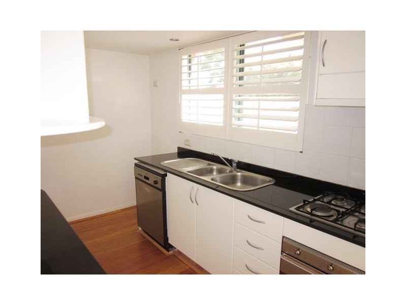 3/14 Bond Street, Mosman NSW 2088