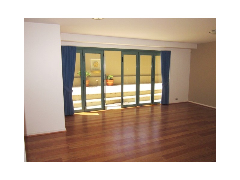 3/14 Bond Street, Mosman NSW 2088