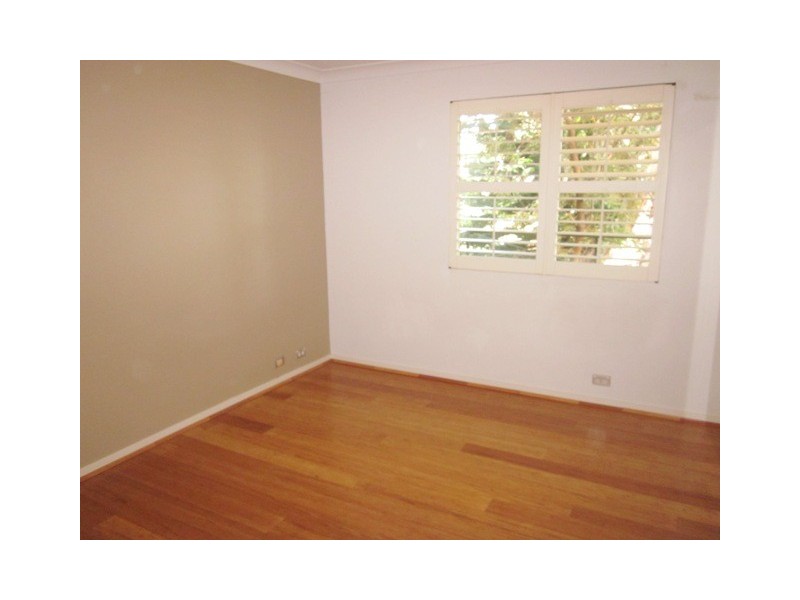 3/14 Bond Street, Mosman NSW 2088