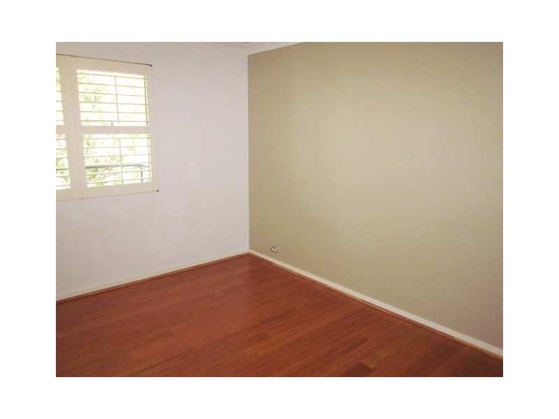 3/14 Bond Street, Mosman NSW 2088