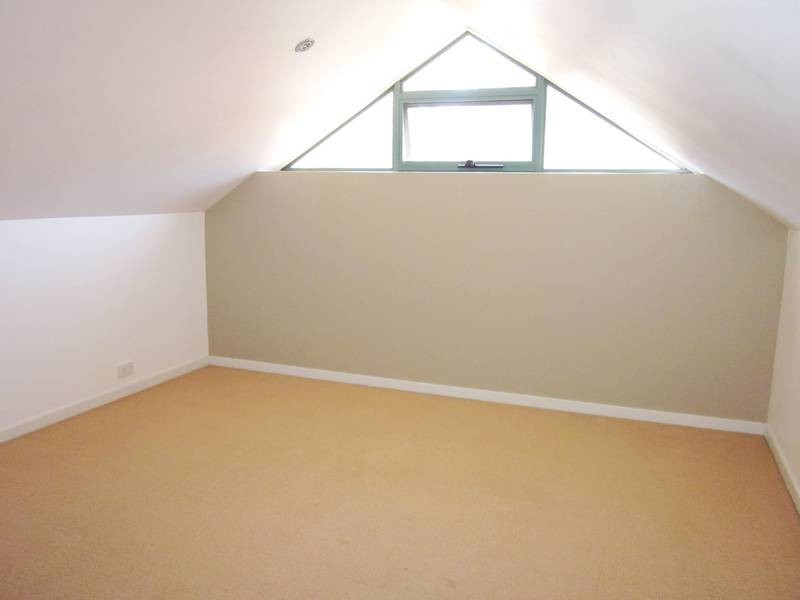 3/14 Bond Street, Mosman NSW 2088