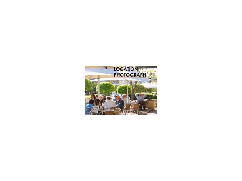 48/167 Willoughby Road, Naremburn NSW 2065