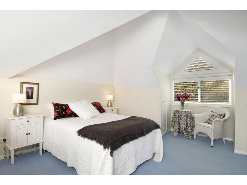 17 Eaton Street, Neutral Bay NSW 2089