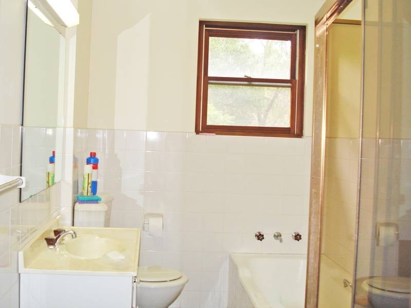 7/53 Bay Road, Waverton NSW 2060