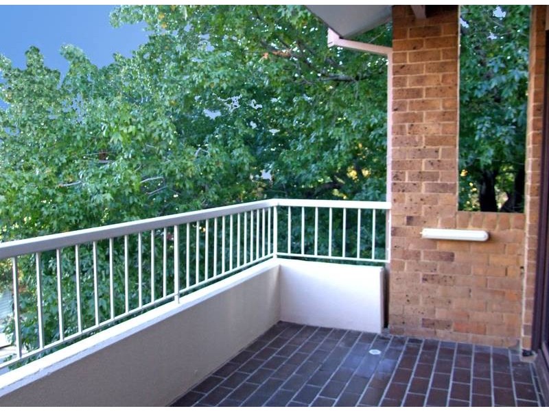 7/53 Bay Road, Waverton NSW 2060