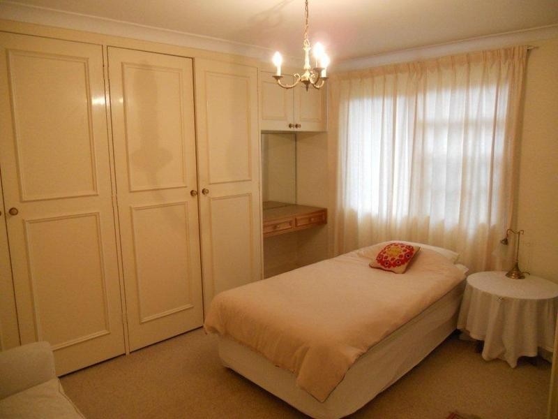 7/53 Bay Road, Waverton NSW 2060