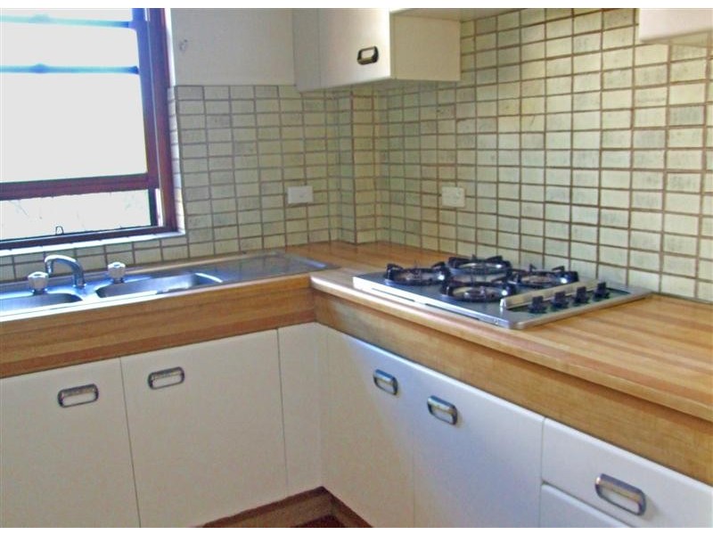 7/53 Bay Road, Waverton NSW 2060