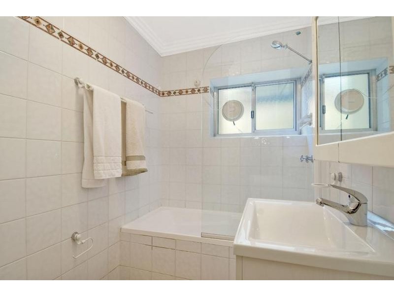 2/27b Elamang Avenue, Kirribilli NSW 2061