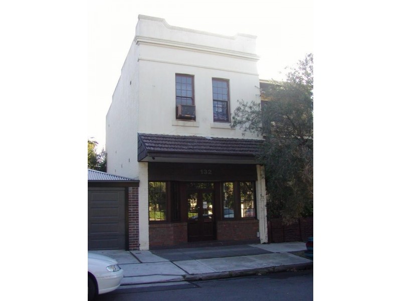 132 Ernest Street, Crows Nest NSW 2065