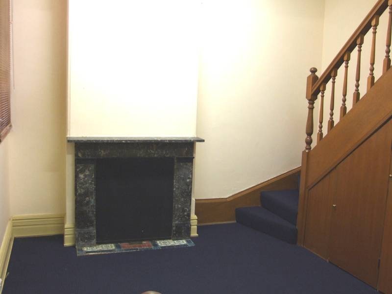 132 Ernest Street, Crows Nest NSW 2065