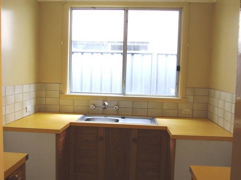 132 Ernest Street, Crows Nest NSW 2065