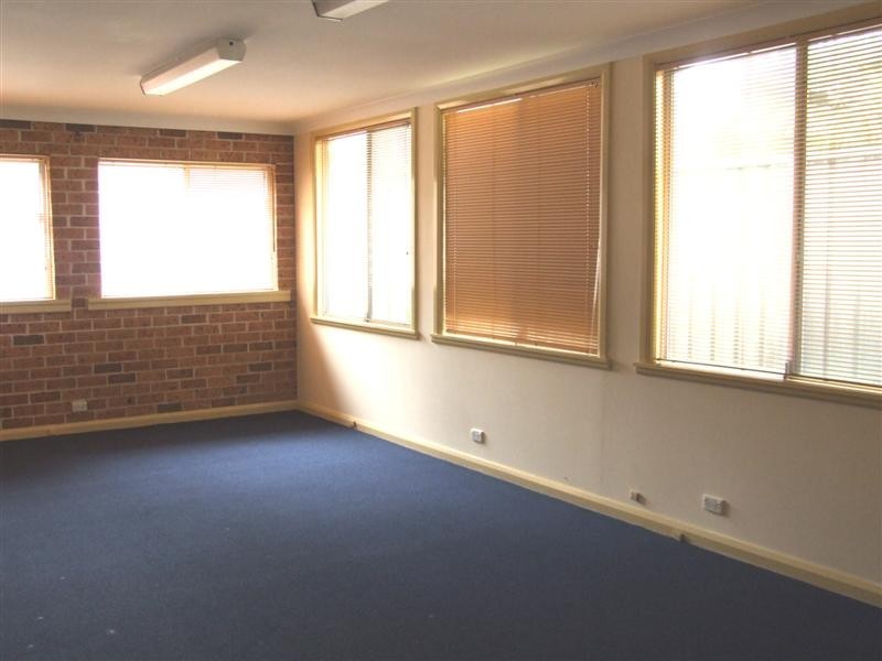 132 Ernest Street, Crows Nest NSW 2065