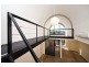137 Blues Point Road, Mcmahons Point NSW 2060