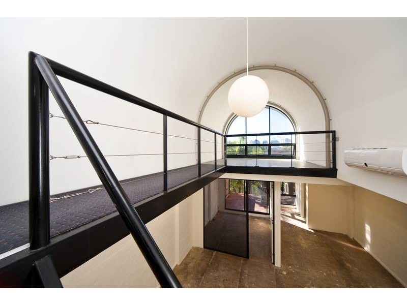 137 Blues Point Road, Mcmahons Point NSW 2060