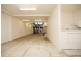 137 Blues Point Road, Mcmahons Point NSW 2060